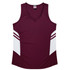 2111 Tasman Singlet