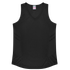 2111 Tasman Singlet