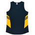 2111 Tasman Singlet