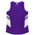 2111 Tasman Singlet