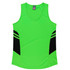 2111 Tasman Singlet