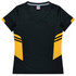 2211 Tasman T Shirt