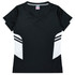 2211 Tasman T Shirt