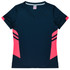 2211 Tasman T Shirt