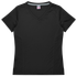 2211 Tasman T Shirt