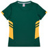 2211 Tasman T Shirt