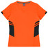 2211 Tasman T Shirt