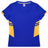 2211 Tasman T Shirt