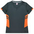 2211 Tasman T Shirt