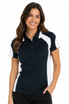 2300 S/S Murray Polo