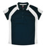 2300 S/S Murray Polo