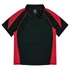 2301 S/S Premier Polo