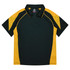 2301 S/S Premier Polo