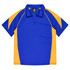 2301 S/S Premier Polo