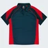 2301 S/S Premier Polo