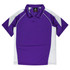 2301 S/S Premier Polo