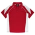 2301 S/S Premier Polo