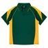 2301 S/S Premier Polo