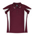 2304 S/S Eureka Polo