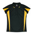 2304 S/S Eureka Polo