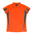 2304 S/S Eureka Polo