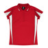 2304 S/S Eureka Polo