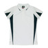 2304 S/S Eureka Polo