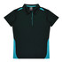 2305 S/S Paterson Polo