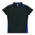 2305 S/S Paterson Polo