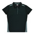 2305 S/S Paterson Polo