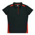 2305 S/S Paterson Polo