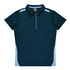2305 S/S Paterson Polo