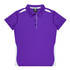 2305 S/S Paterson Polo