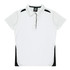 2305 S/S Paterson Polo
