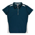 2305 S/S Paterson Polo