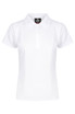 2306 S/S Keira Polo