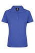 2306 S/S Keira Polo