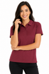 2307 S/S Botany Polo