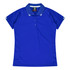 2308 S/S Flinders Polo