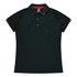2308 S/S Flinders Polo