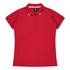 2308 S/S Flinders Polo