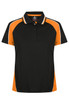 2309 S/S Panorama Polo