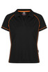 2310 S/S Endeavour Polo