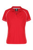 2310 S/S Endeavour Polo