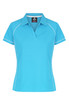 2310 S/S Endeavour Polo
