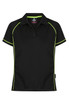 2310 S/S Endeavour Polo