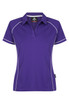 2310 S/S Endeavour Polo