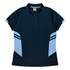 2311 S/S Tasman Polo