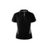 2311 S/S Tasman Polo