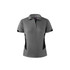 2311 S/S Tasman Polo